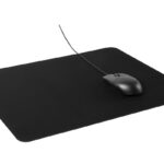 5 mejores alfombrillas de raton para gaming