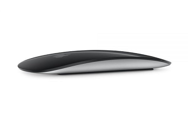 Apple Magic Mouse 1