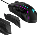 Mouse Corsair