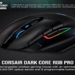 Corsair Dark Core