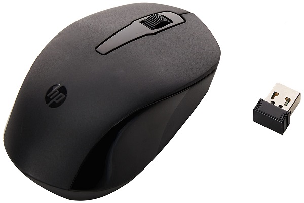 Mouse HP