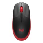 Mouse Logitech