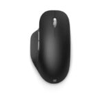 Mouse Microsoft
