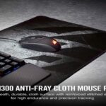 MousePads Corsair MM300