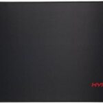 MousePads HyperX Fury S
