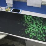 MousePads Razer Goliathus