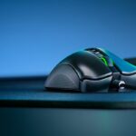 Razer DeathAdder V2