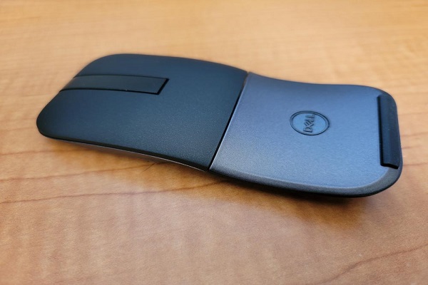 Dell Mouse MS700