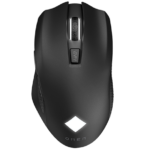 Mouse Gaming HP Omen Vector Inalámbrico