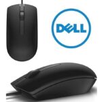 Mouse Dell