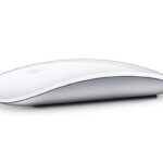 Mouse para MacBook