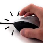 Mouse de Computadora