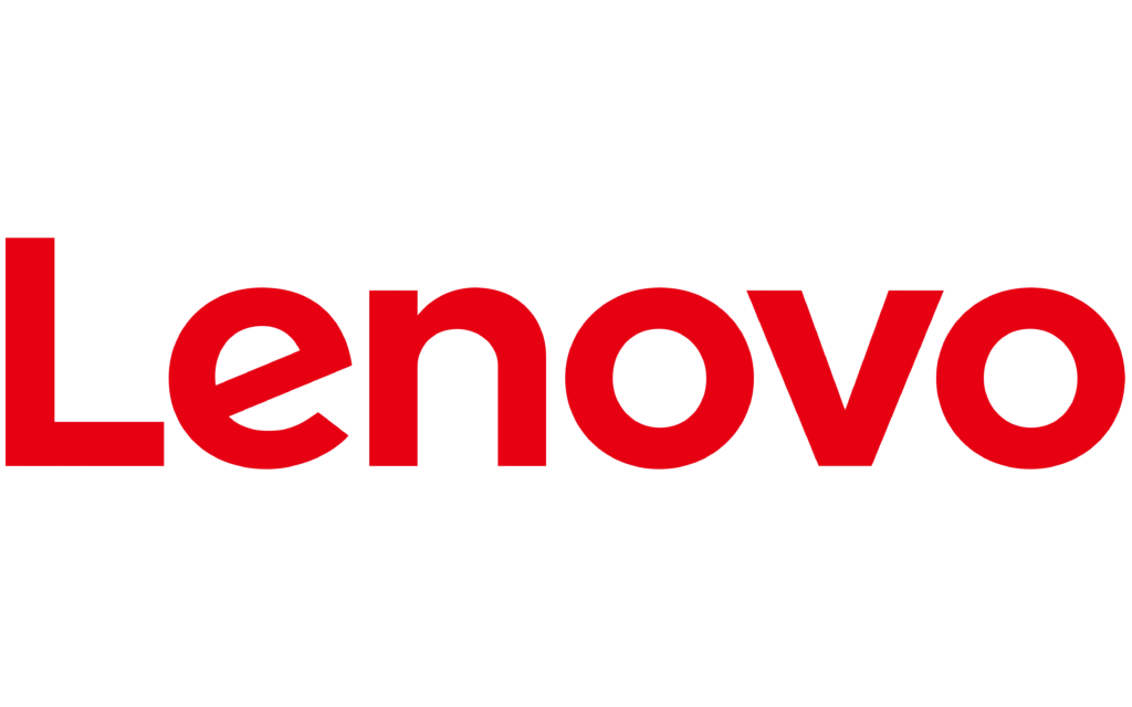 Mouse Lenovo