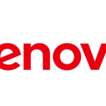 Mouse Lenovo