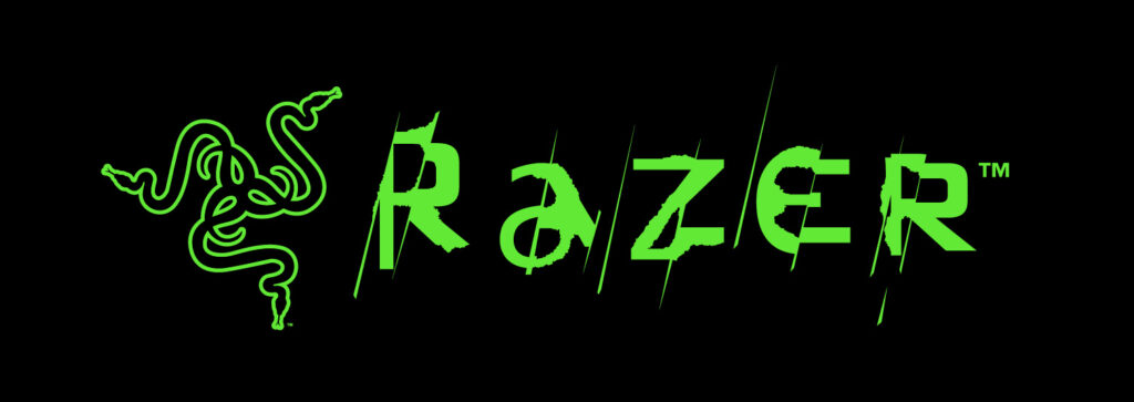 MOUSE RAZER