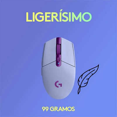 G305