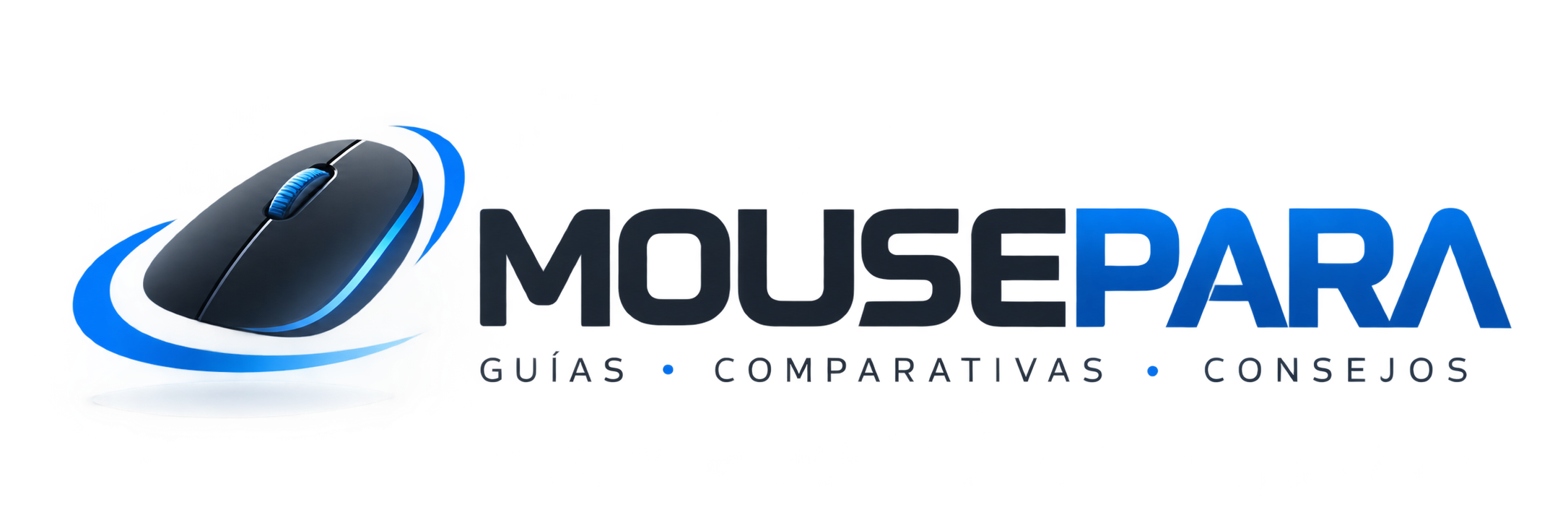 Mouse o Raton de computadoras